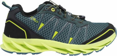 Altak Trail 2.0 Advenuteschuhe