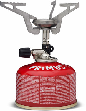 Express Stove Gaskocher