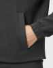 Venice Beach Jessica Hoodie mit Halfzip