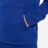 Nike Sportswear Hoodie