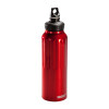 Sigg Wide Mouth Traveller kulacs
