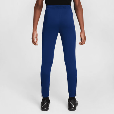 Nike Academy Dri-FITgyerek nadrág