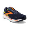 Brooks Ghost 15 Laufschuhe