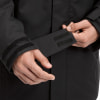 McKINLEY Hano II 2L Parka mit Kapuze