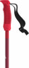 Atomic AMT Skistock, 14mm, elastische Schlaufe