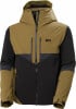 Helly Hansen Kvitfjell Race Skijacke