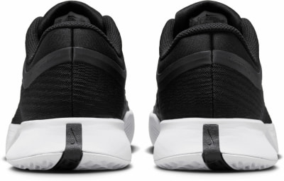 Nike Zoom Vapor Pro 3 Tennisschuhe