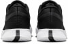 Nike Zoom Vapor Pro 3 Tennisschuhe