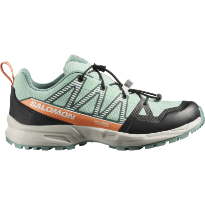 Salomon Outscape WP outdoorové boty