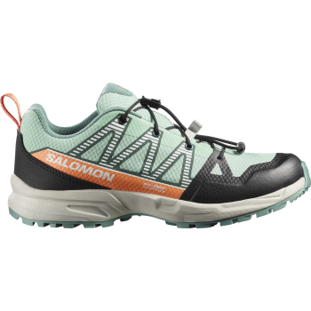 Salomon Outscape WP outdoorové boty