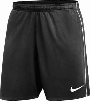 Nike Dri-FIT Park Big Fußballshorts