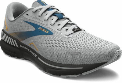 Brooks Adrenaline GTS 23 GTX Laufschuhe