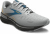 Brooks Adrenaline GTS 23 GTX Laufschuhe