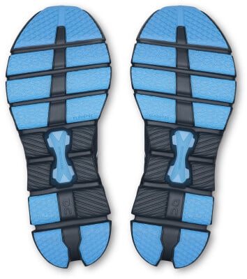 On Cloud X 4 Laufschuhe On Cloud X 4 Laufschuhe