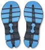 On Cloud X 4 Laufschuhe