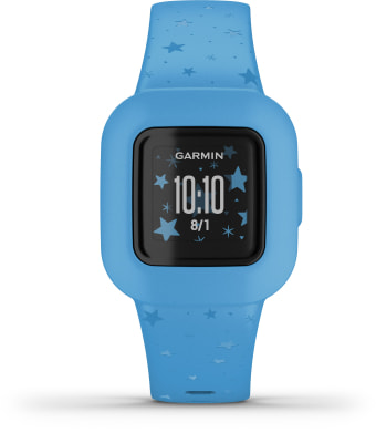 Garmin Vivofit Jr. 3 Aktivitätstracker