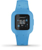 Garmin Vivofit Jr. 3 Aktivitätstracker