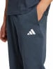 adidas M FI 3S PT Pant