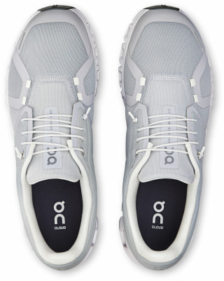 On Cloud 6 Freizeitschuhe