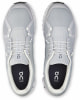On Cloud 6 Freizeitschuhe