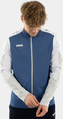 Jako Dynamic Trainingsjacke