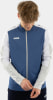 Jako Dynamic Trainingsjacke