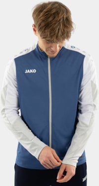 Dynamic Trainingsjacke