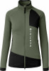 Martini Argon Softshelljacke