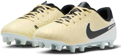 Nike Jr. Tiempo Legend 10 Academy kopačky na různé povrchy