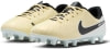 Nike Jr. Tiempo Legend 10 Academy kopačky na různé povrchy