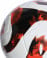 Tiro LGE J290 Fussball