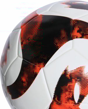 Tiro LGE J290 Fussball