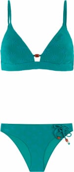 Protest PrtMermaid Bikini-Set