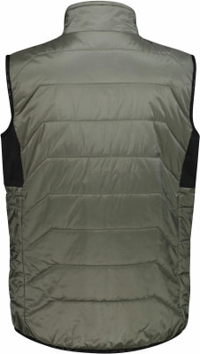 CMP Bassano Wandergilet