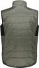 CMP Bassano Wandergilet