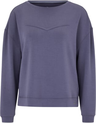 Venice Beach April Pullover Venice Beach April Pullover