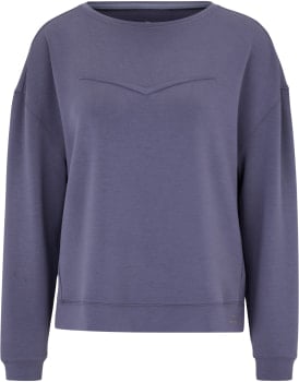 Venice Beach April Pullover