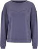 Venice Beach April Pullover