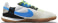 Streetgato Hallenfußballschuhe