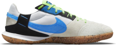 Streetgato Hallenfußballschuhe