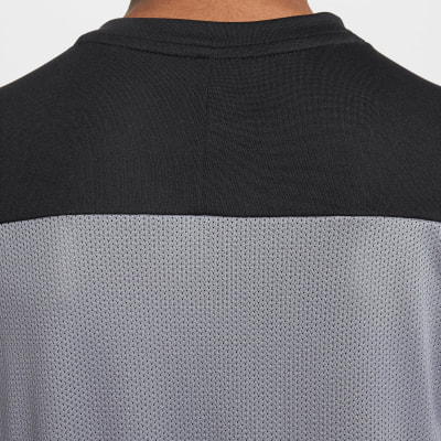 Nike Academy25 Dri-FIT Trainingstrikot
