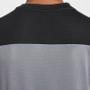 Nike Academy25 Dri-FIT Trainingstrikot
