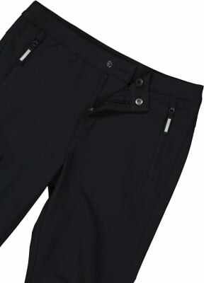 CMP Wanderhose