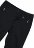 CMP Wanderhose