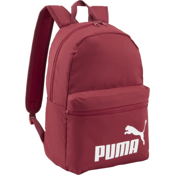 Puma Phase, ruksak