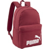 Puma Phase, ruksak