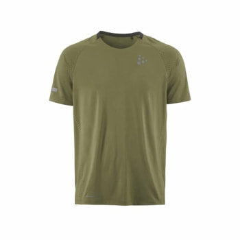 Craft Pro Hypervent Tee 2M běžecké tričko