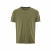 Craft Pro Hypervent Tee 2M běžecké tričko