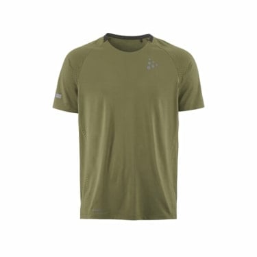 Pro Hypervent Tee 2M běžecké tričko
