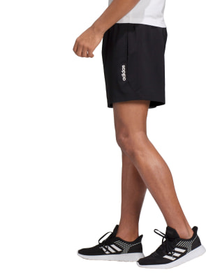 adidas Essentials Plain Chelsea Shorts